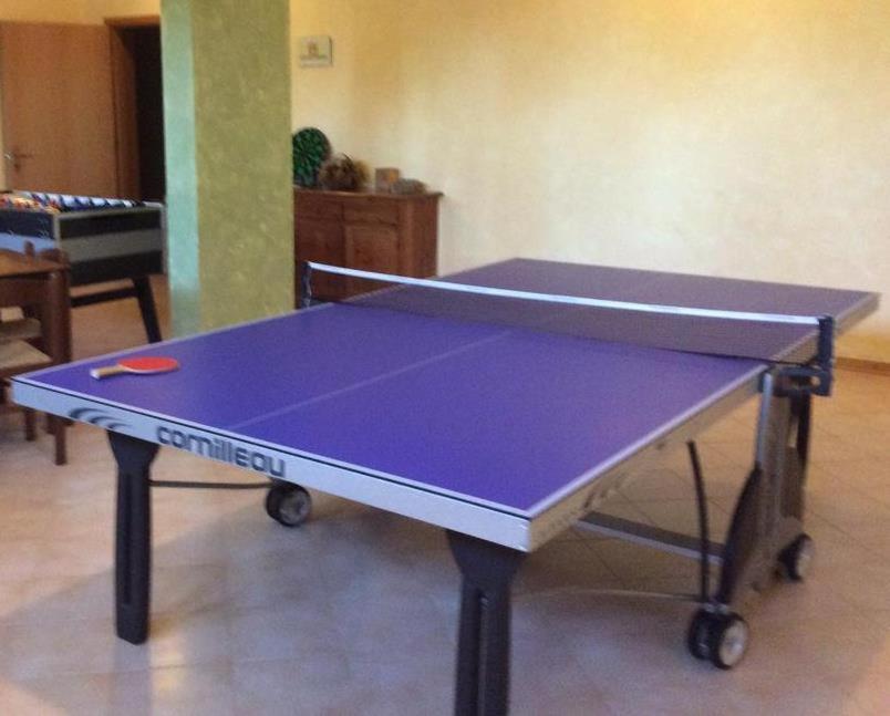 Val Di Luce - Delizioso Appartamento 6 Posti Letto - Accesso Diretto Alle Piste Da Sci Abetone Exteriér fotografie