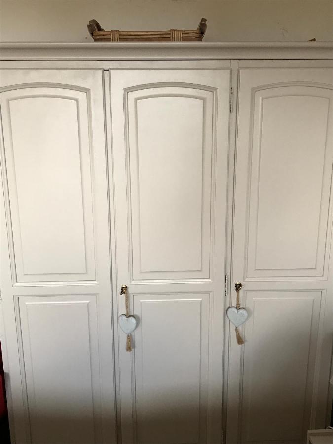 Val Di Luce - Delizioso Appartamento 6 Posti Letto - Accesso Diretto Alle Piste Da Sci Abetone Exteriér fotografie